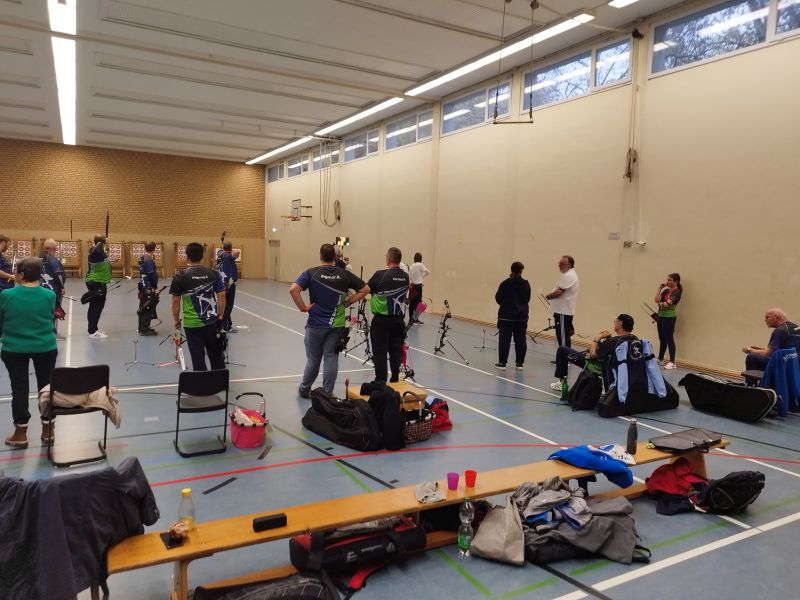 vereinsmeisterschaft 2024-18